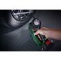 bosch_0603947100