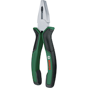 bosch_1600a02zh0