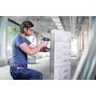 bosch_2608587432