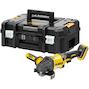 dewalt_dcg418nt_xj