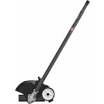 dewalt_dcmased9n_xj_4