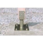 fischer_507570_2