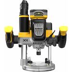 dewalt_dcw620h2_qw_3