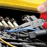 knipex_1301614