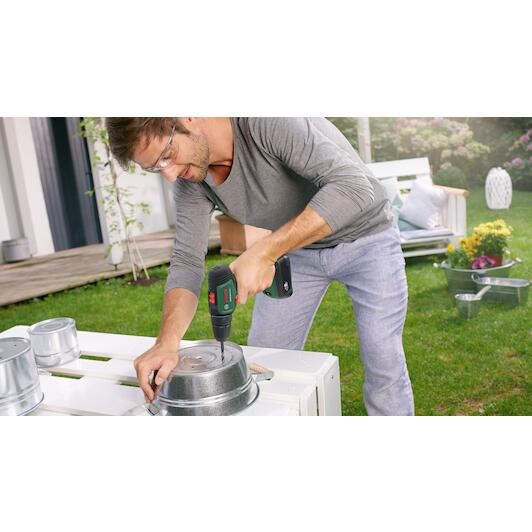 bosch_06039d4001