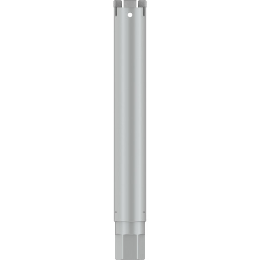 bosch_2608601404_3