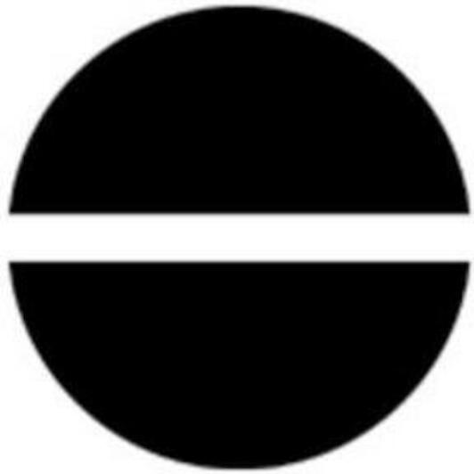 bahco_6709f_45_3