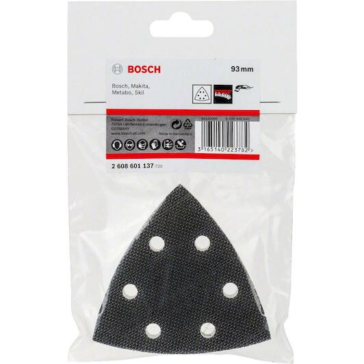 bosch_2608601137