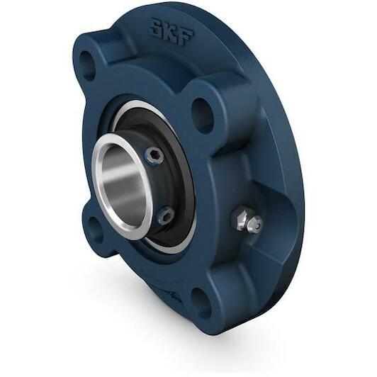 skf_ucfc214