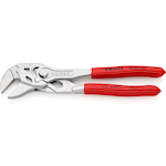 knipex_8603150_2