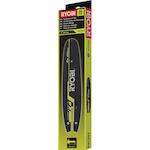 ryobi_5132002716