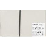 bosch_2608656571