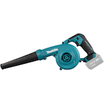 makita_ub100dz