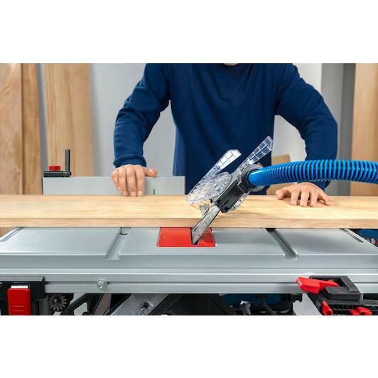 bosch_0601b30700_3