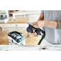 festool_497396
