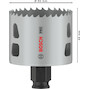 bosch_2608594394_5