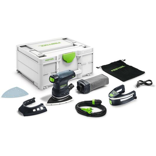 festool_578838