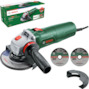 bosch_06033e2101
