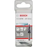 bosch_2608588064