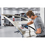 bosch_0615a5004h_8