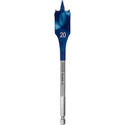 bosch_2608900319