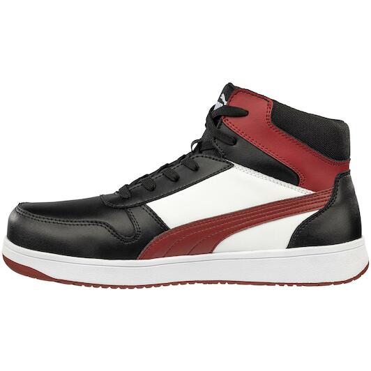puma_901124989910_39_5