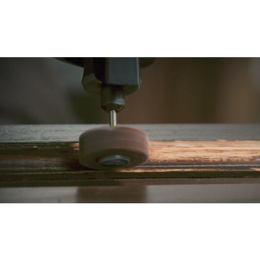 dremel_2615050232