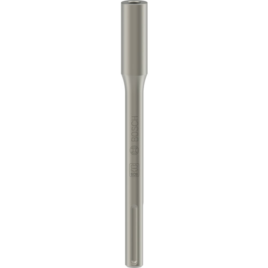 bosch_2608690004