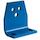 Catégorie Rosta outils et accessoires