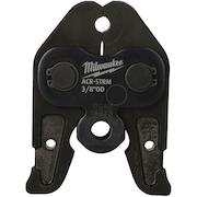 milwaukee_4932500102