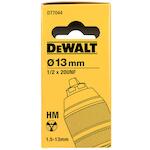 dewalt_dt7044_qz