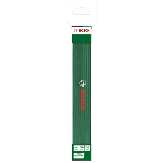 bosch_1600a032v3_3