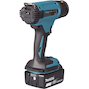 makita_dhg181rt1j