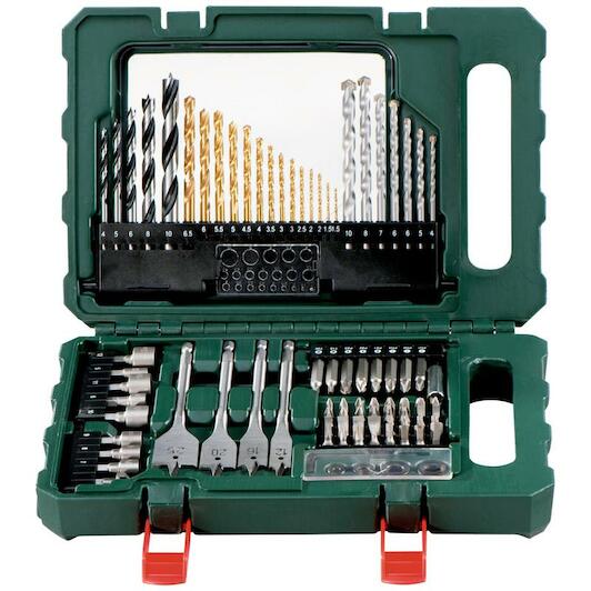 metabo_626708000