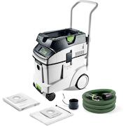 festool_574991