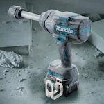 makita_tw011gz01_20