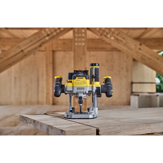 dewalt_dcw620nt_xj_17