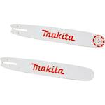 makita_958038651