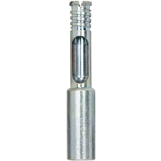 dewalt_dt6040_qz