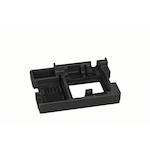 bosch_1600a02ns7