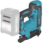 makita_pt001gz01_5