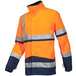 sioen_401an3eu1279xl_4