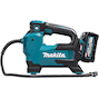 makita_mp001gz_p