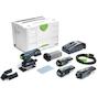 festool_577681
