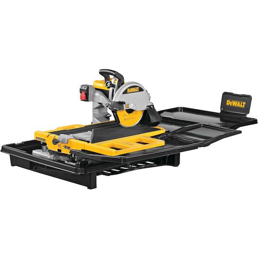 dewalt_d36000_qs_3