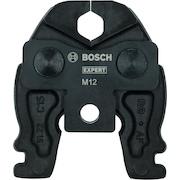 bosch_2608570150