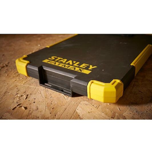 stanley_fmst82721_1