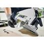 festool_576703_3