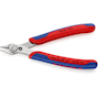 knipex_7803125_2