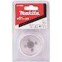 makita_d_17083